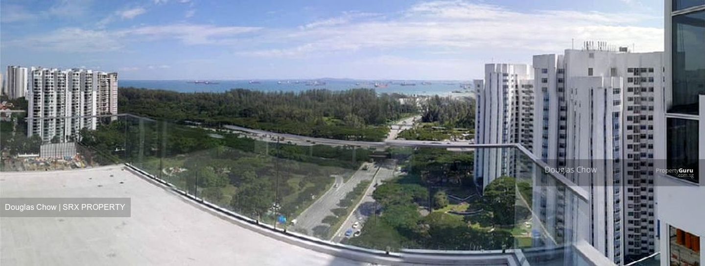 The Line @ Tanjong Rhu (D15), Condominium #352812061